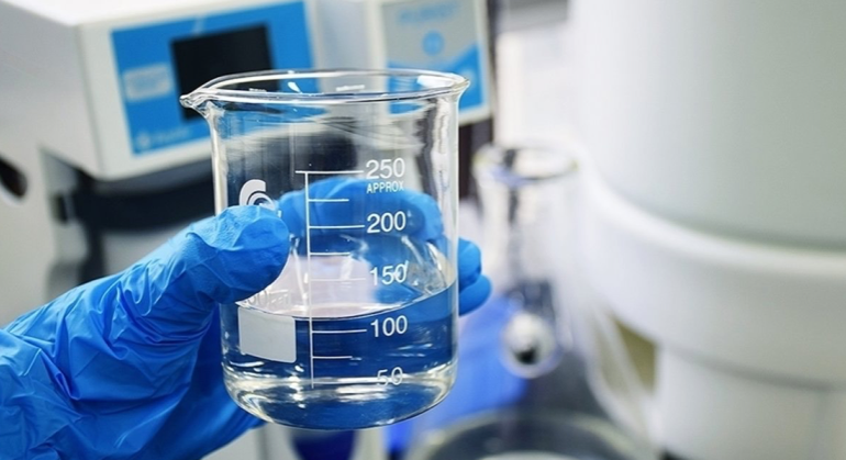 Best Way to Do Eco and Agriculture