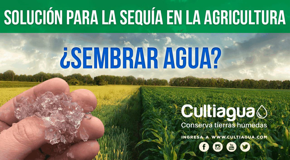 Best Way to Do Eco and Agriculture