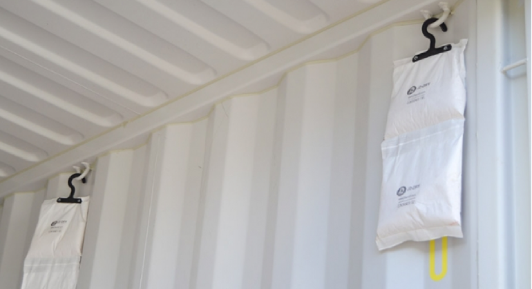 Best Way to Do Eco and Agriculture